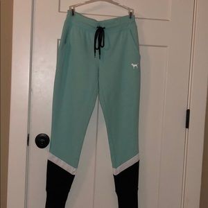 jogger sweat pants